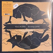 Villagers - Becoming A Jackal