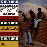 Culture - Baldhead Bridge