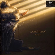 Chartreux - Fatigue Colored Vinyl Edition