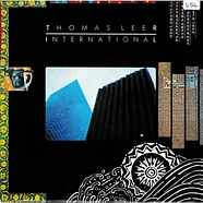 Thomas Leer - International