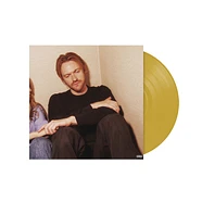 Finneas - For Cryin' Out Loud Colored Vinyl Edition