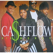 Ca$hflow - Big Money