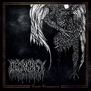 Decrepisy - Emetic Communion