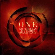 Ive Perelman, Joe Morris & Balasz Pandi - One