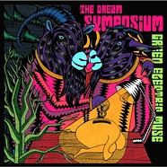 Dream Symposium - Green Electric Muse Green Vinyl Edition