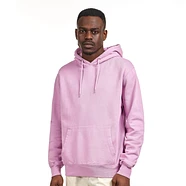 Colorful Standard - Classic Organic Hoodie