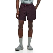 Colorful Standard - Classic Swim Shorts