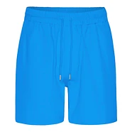 Colorful Standard - Organic Twill Shorts