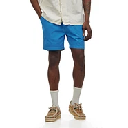 Colorful Standard - Organic Twill Shorts