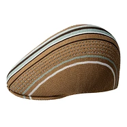 Kangol - Clubhouse Stripe 507
