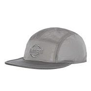 Kangol - Kangol Jockey Cap