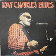 Ray Charles - Blues