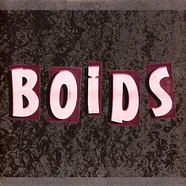 Boids - Boids