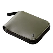 Bellroy - Zip Wallet