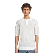Levi's® - Sweater Knit Polo