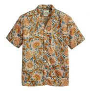 Levi's® - The Sunset Camp Shirt