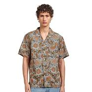 Levi's® - The Sunset Camp Shirt
