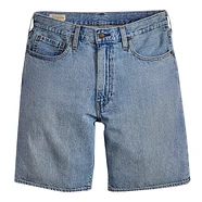 Levi's® - Stay Loose Shorts