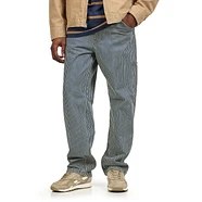 Levi's® - 568 Stay Loose Carpenter