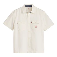 Levi's® - SS Dalton Worker Workwear Shirt