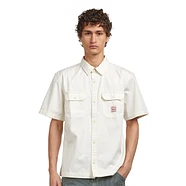 Levi's® - SS Dalton Worker Workwear Shirt