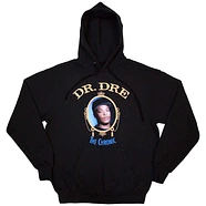 Dr. Dre - The Chronic Hoodie