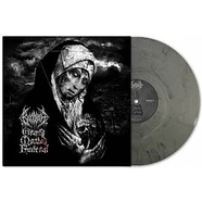 Bloodbath - Grand Morbid Funeral 10th Anniversary Marble Vinyl Edition Edition