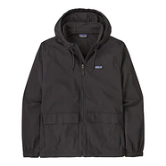 Patagonia - Nomader Hoody Jacket