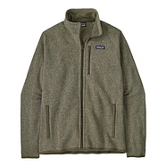Patagonia - Better Sweater Jacket