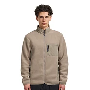 Patagonia - Synchilla Fleece Jacket