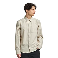 Patagonia - Nomader Shirt