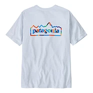 Patagonia - Unity Fitz Responsibili-Tee