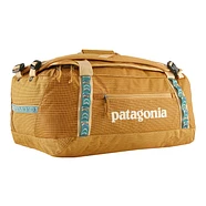 Patagonia - Black Hole Duffel 40L