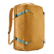 Patagonia - Black Hole MLC