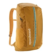 Patagonia - Black Hole Pack 25L