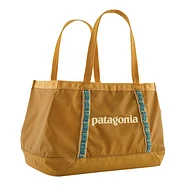 Patagonia - Black Hole Tote 25L