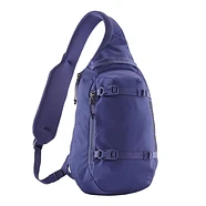 Patagonia - Atom Sling 8L