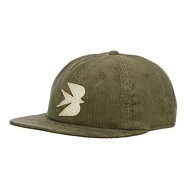 Patagonia - Corduroy Cap