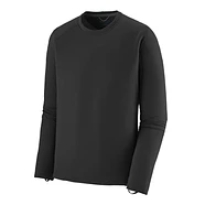 Patagonia - Capilene Thermal Weight Crew