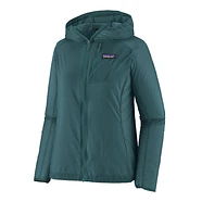 Patagonia - Houdini Jacket