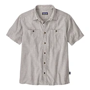 Patagonia - Back Step Shirt