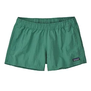 Patagonia - Barely Baggies Shorts