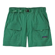 Patagonia - Outdoor Everyday Shorts