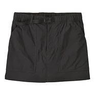Patagonia - Outdoor Everyday Skort