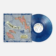 Speedy Ortiz - Major Arcana 10th Anniversary Vinyl Me, Please Edition