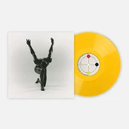 Petite Noir - Motherfather Vinyl Me, Please Edition