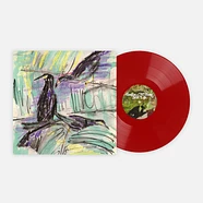 Carson McHone - Still Life Vinyl Me, Please Edition