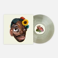 Nnamdi - Please Have A Seat Vinyl Me, Please Edition