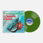 Soulful Strings - The Magic Of Christmas Vinyl Me, Please Edition