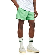 Lacoste - Swim Trunks